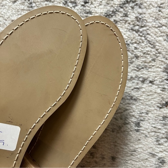 Jack Rogers Sandals - Picture 3 of 3